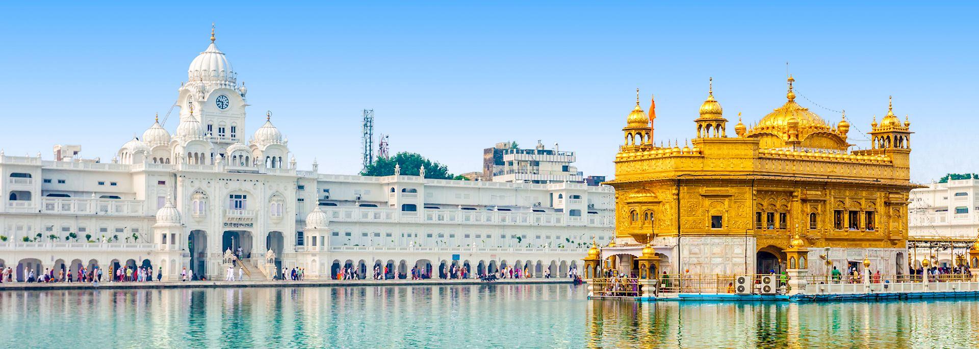 best museum in punjab